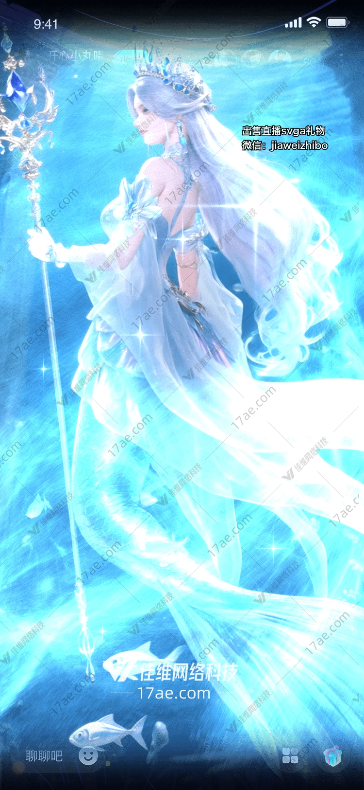 星辰指引图的奇幻之旅 星辰指引图的奇幻之旅