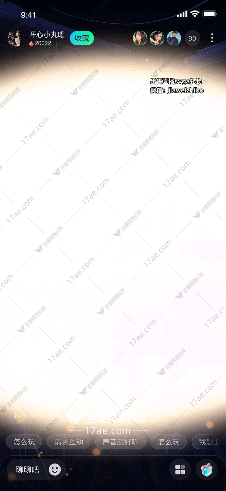 金色玫瑰与永恒城堡一场关于爱与梦想的视觉盛宴 金色玫瑰与永恒城堡一场关于爱与梦想的视觉盛宴